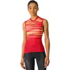 Castelli Insider 2 Sleeveless...