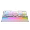 ROCCAT RGB Gaming Keyboard...