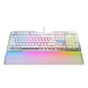 ROCCAT RGB Gaming Keyboard...