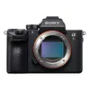 Sony a7R III Mirrorless...