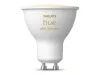Philips Hue White ambiance -...