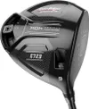 Tour Edge Exotics E723 Custom...