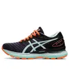 (WMNS) ASICS Gel-Nimbus 22...