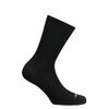 Rapha unisex Trail Socks -...