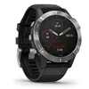 Garmin fenix 6...