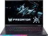 Acer - Predator Helios 18 AI...