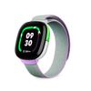 Google Fitbit Ace LTE Kids...