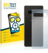 Screenprotector voor Samsung...