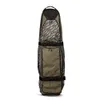 OGIO Renegade, Forest Camo,...