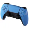 Sony PlayStation DualSense...