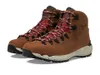 Danner Mountain 600 Evo 4.5...