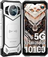 DOOGEE Blade20 Play Smartphone