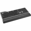 Kensington MK7500F QuietType...