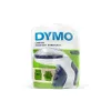 Dymo S0717930 Omega Home...