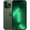 APPLE iPhone 13 Pro 128 GB...