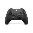 Microsoft Xbox Wireless...