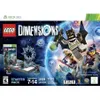 LEGO Dimensions Starter Pack...