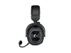 PRO X 2 LIGHTSPEED