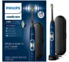 Philips Protectiveclean 6100...