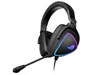 ASUS ROG Delta S Gaming...