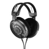 Audio-Technica ATH-ADX7000...