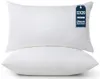 Utopia Bedding Throw Pillows,...