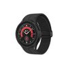 Samsung Galaxy Watch5 Pro...