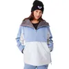 Roxy Shelter Jacket - Women's...