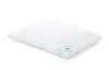 TEMPUR Cloud SmartCool&trade;...