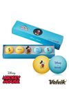 Mickey Mouse Vivid Lite Golf...