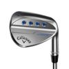 Callaway JAWS MD5 Chrome Lob...