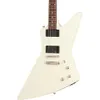 Epiphone Explorer '80s EMG...