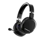 Arctis 1 Wireless para...