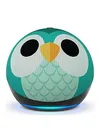 Amazon Echo Dot Kids (5Th...