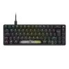 Corsair K65 PRO MINI RGB...