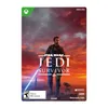 Star Wars Jedi Survivor:...