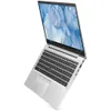 Hp EliteBook 845 G7 14-inch...