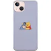 Apple iPhone 13 L pin kyv...