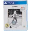 FIFA 21 Ultimate Edition (PS4)