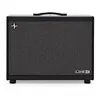 Line 6 Powercab 112 Plus