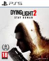 Dying Light 2 Stay Human PS5...