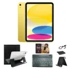 Apple iPad 11" 11th Gen 128GB...