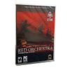 Red Orchestra: Ostfront 41-45...
