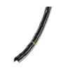 Mavic Open Pro UST Road rim...