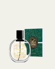 Limited Edition Fleur de Peau...