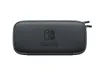 nintendo switch carrying case...