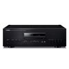 Yamaha CD-S3000 CD Player -...