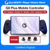 GameSir G8 Plus Gamepad for...