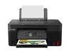 Canon PIXMA G3270 - MegaTank...