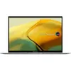 ASUS Zenbook 14 UX3402VA-GH95...